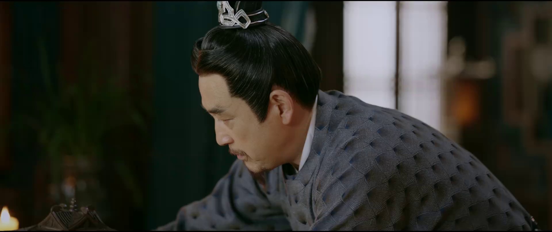 图片[6]-[夸克下载][掌心][全30集][WEB-MKV/35.7G][国语中字][4K-2160P][超前点映全集 易和谐]-影音屋