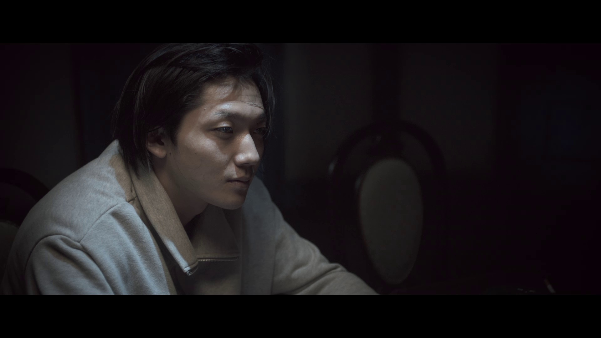 图片[7]-[夸克下载][十角馆杀人事件][全5集][WEB-MKV/4.5G][日语中字][1080P]-影音屋