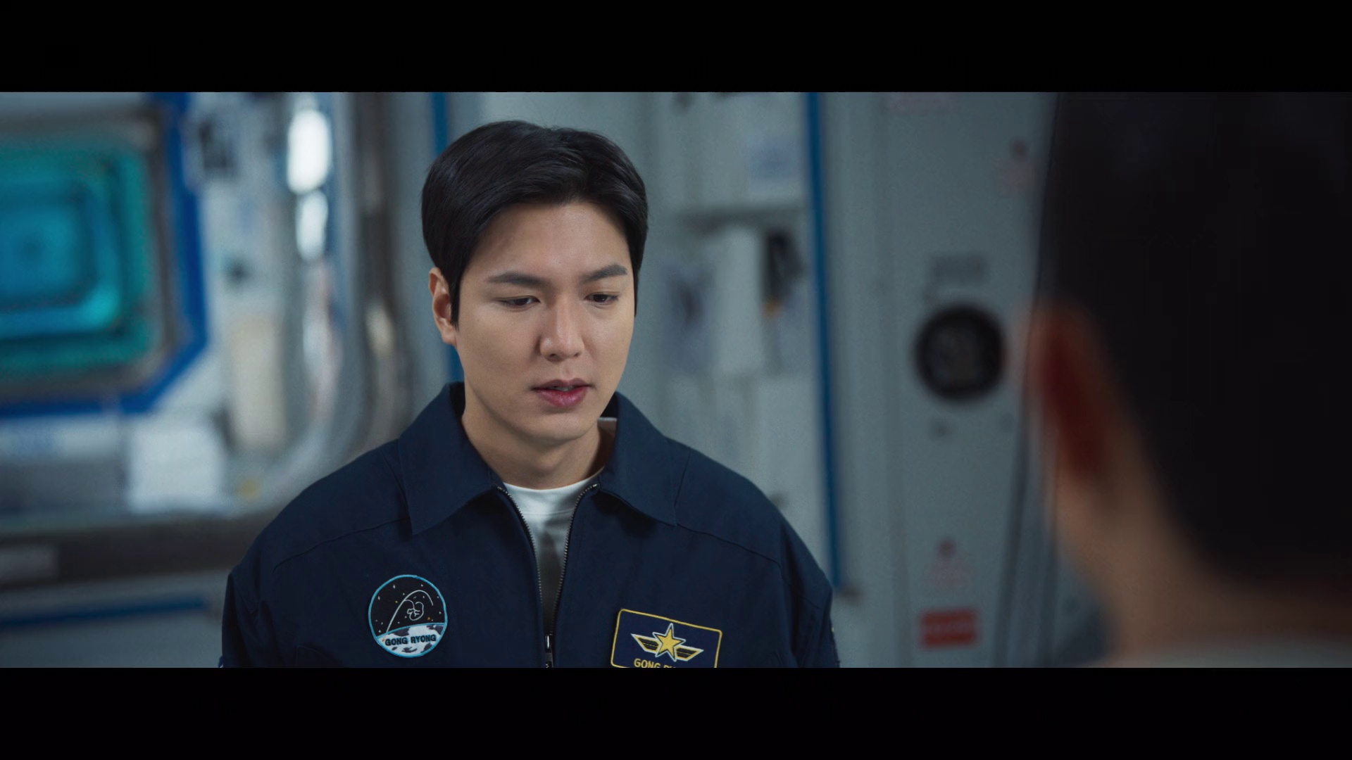 图片[8]-[夸克下载][问问星星吧][全16集][WEB-MKV/38.1G][韩语中字][1080P][李敏镐主演 热剧完结]-影音屋