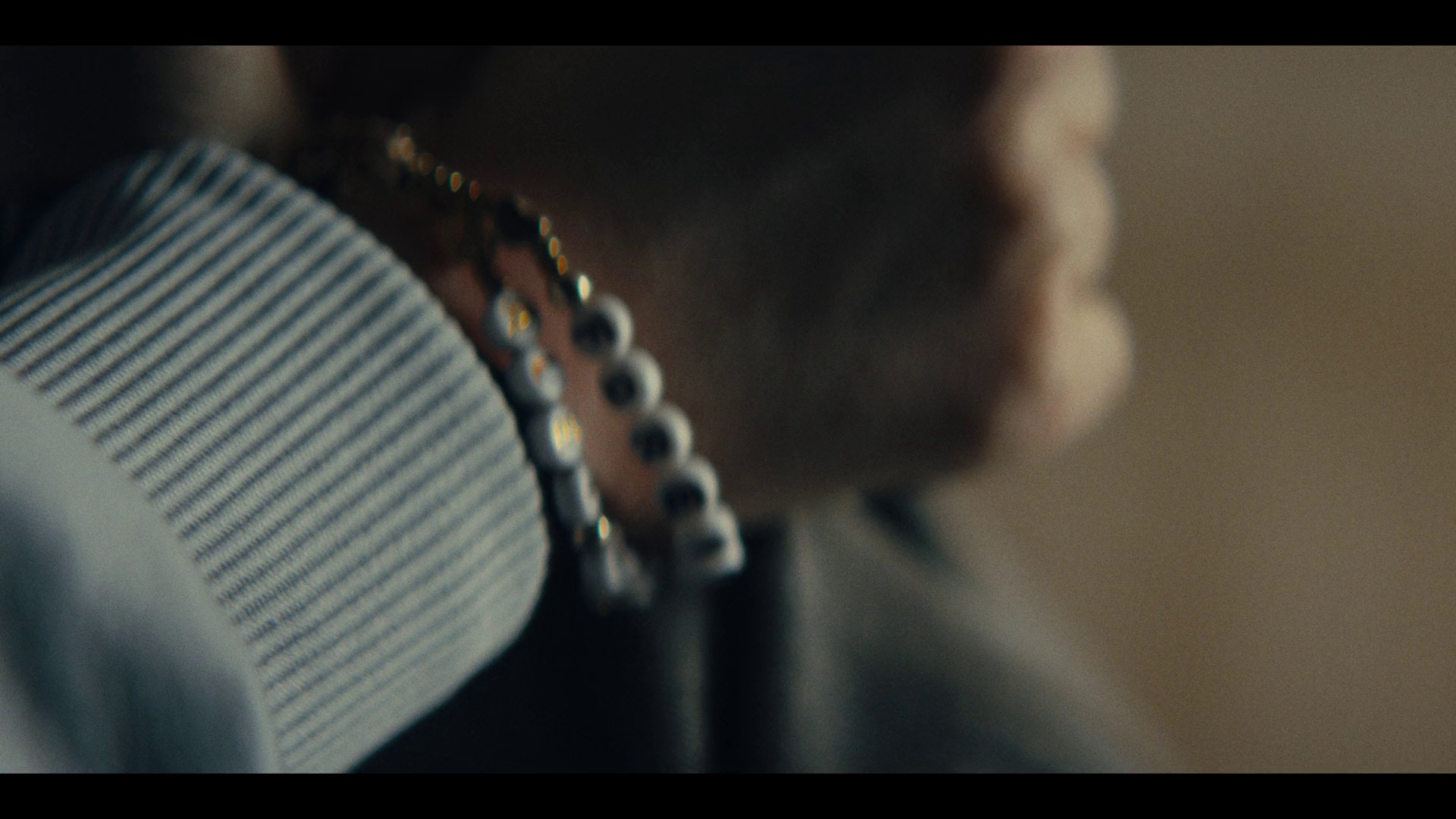 图片[3]-[夸克下载][亡者之妻][全6集][WEB-MKV/14.7G][德语中字][1080P][新剧上线·悬疑犯罪]-影音屋