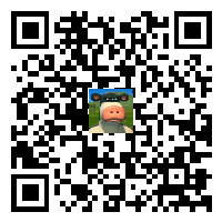 图片[2]-[夸克下载][劳里尔·高德罗苏醒之夜][全8集][WEB-MKV/5.7G][英语中字][1080P][ 大尺度重口]-影音屋