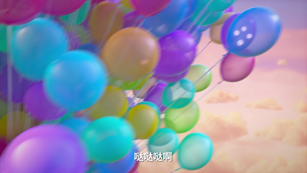 图片[6]-[夸克下载][奶龙搞怪大作战][全40集][WEB-MP4/19.1G][国语配音/中文字幕][4K-2160P]-影音屋