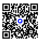 图片[2]-[夸克下载][白色橄榄树][全38集][WEB-MKV/42G][国语中字][4K-2160P][爆破工程师 阿瓒 多版本 超前点映完结]-影音屋