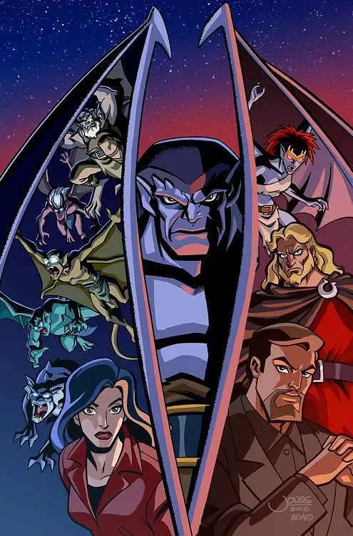 [夸克下载][夜行神龙][全2季][WEB-MKV/23.9G][国语中字][720P][回忆杀]-影音屋