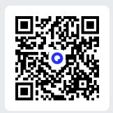 [夸克下载][抖音热门短剧爽片40部][WEB-MP4/36GB][国语中字][720P][爽片短剧9.28]-影音屋