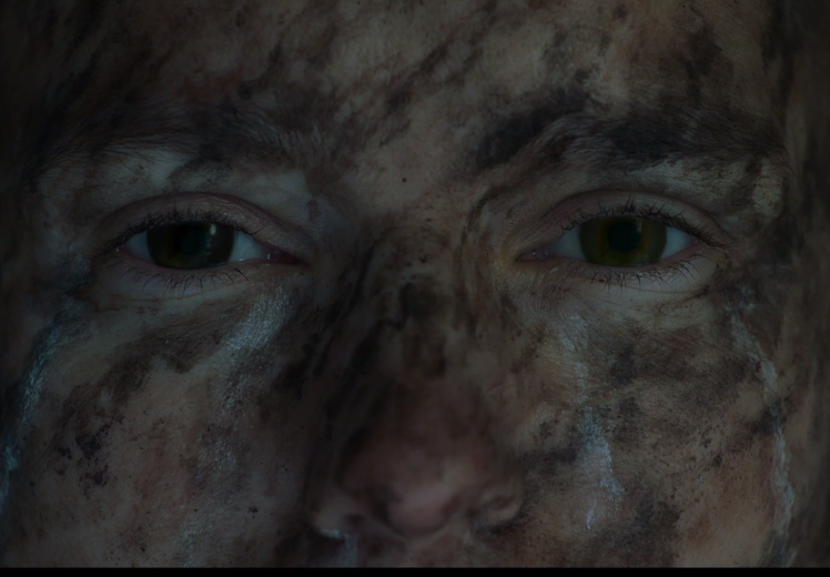 图片[2]-[夸克下载][异星灾变 第二季][全08集][WEB-MP4/30.6GB][英语中字][1080P][内附第一季]-影音屋