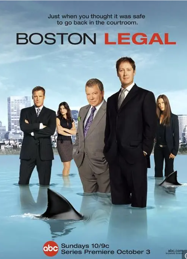 [夸克下载][波士顿法律][全5季][WEB-MP4/95.8GB][英语中字][1080P][9.2分]-影音屋