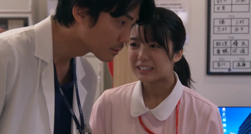 图片[3]-[夸克下载][将恋爱进行到底][全10集][WEB-MKV/15.5GB][日语中字][1080P][深夜剧]-影音屋