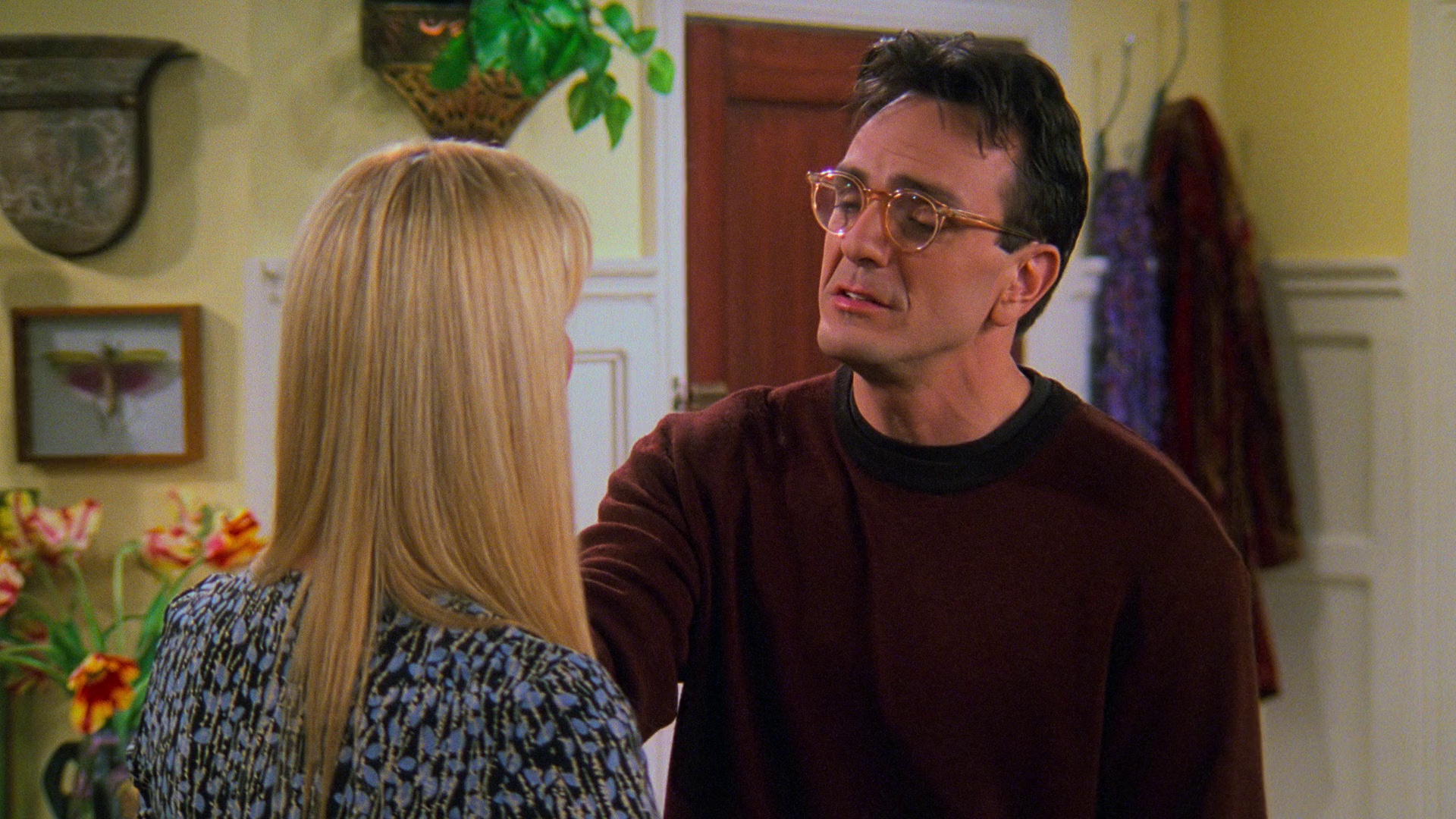 图片[6]-[夸克下载][老友记][全10季][WEB-MKV/823.9G][英语中字][4K-2160P][DV.HDR]-影音屋