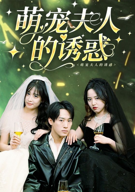 [夸克下载][萌宠夫人的诱惑][全95集][WEB-MKV/2GB][国语中字][720P][上头超爽短剧]-影音屋