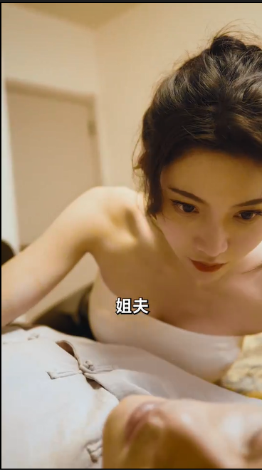 图片[2]-[夸克下载][最强按摩技师][全49集][WEB-MKV/420MB][国语中字][720P][超爽短剧 卖艺不卖身]-影音屋