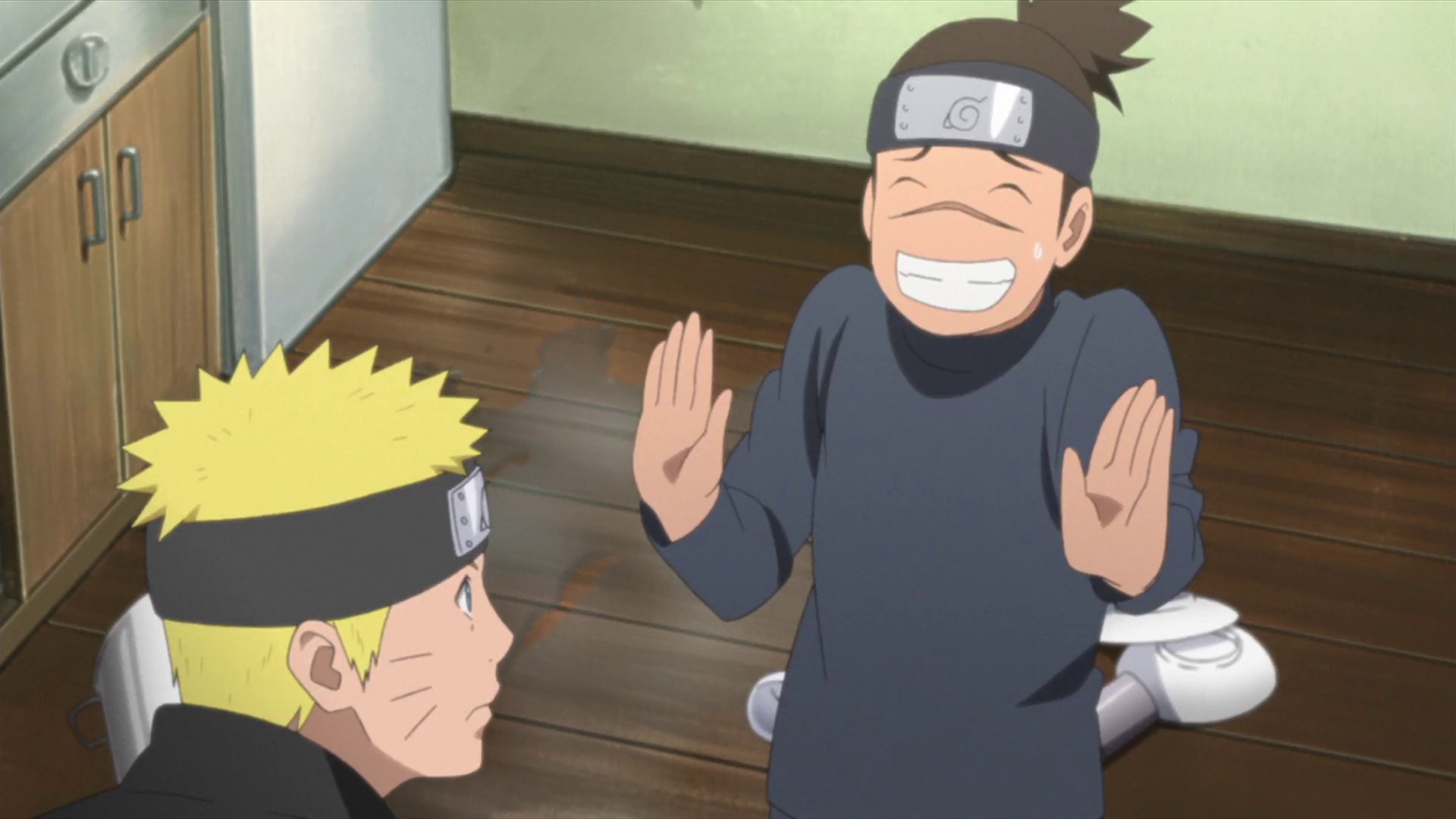 图片[4]-[夸克下载][火影忍者][全720集][WEB-MKV/762.6G][国日双语中字][4K/720P][双语版+OVA+剧场版全套]-影音屋