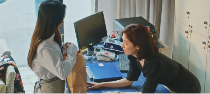 图片[4]-[夸克下载][情妇/猎艳情人][全12集][WEB-MKV/4.7G][韩语中字][720P][伦理剧]-影音屋