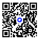 图片[6]-[夸克下载][史上最强太监][全100集][WEB-MKV/1.2GB][国语中字][1080P][上头超爽性感短剧]-影音屋