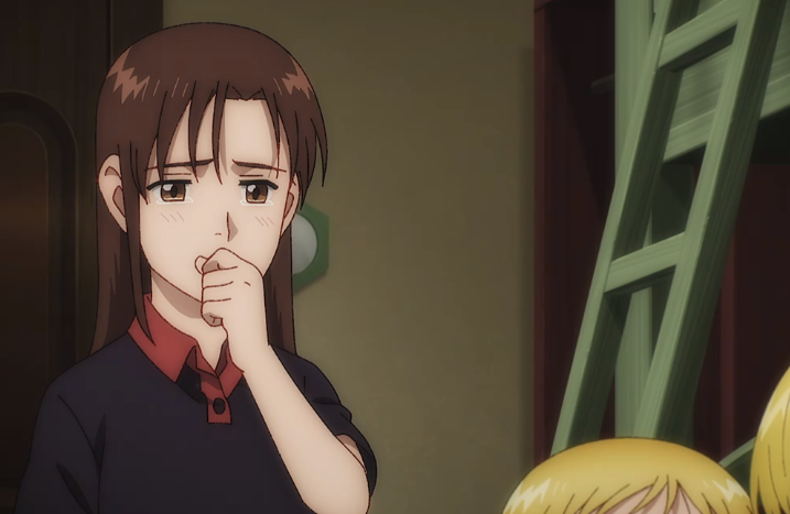 图片[2]-[夸克下载][一击冲天][全26集][WEB-MKV/24.3GB][日语中字][1080P]-影音屋