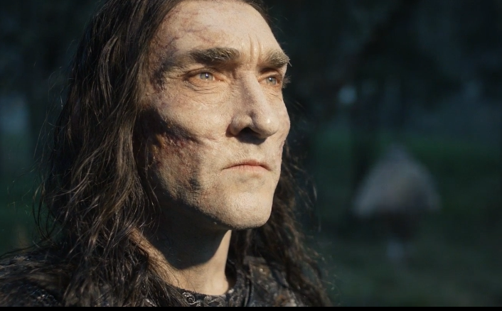 图片[3]-[夸克下载][指环王：力量之戒][全8集][WEB-MP4/24.9GB][英语中字][1080P]-影音屋