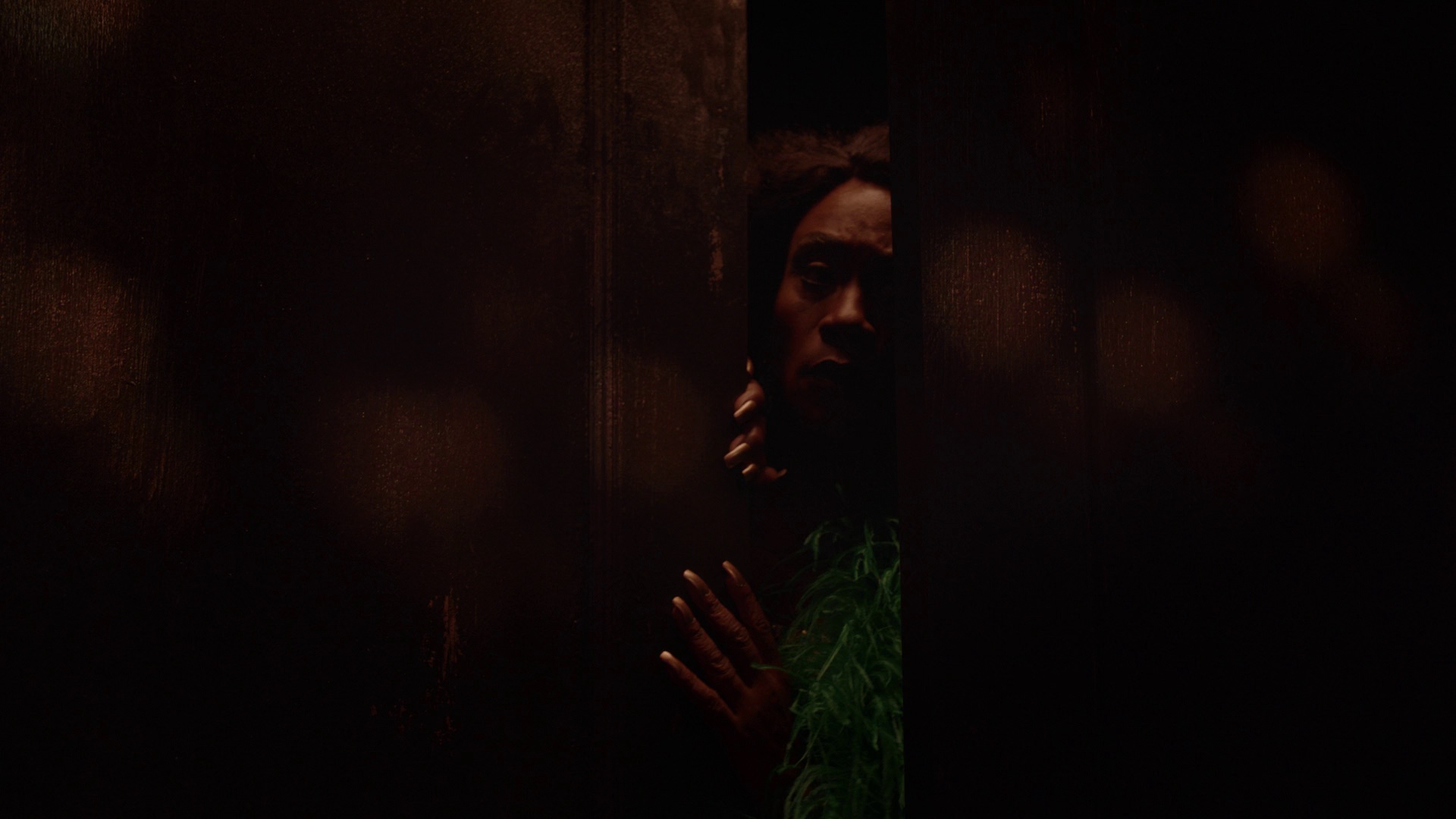 图片[7]-[夸克下载][姿态][全3季][WEB-MKV/74.5G][英语中字][1080P][精品美剧]-影音屋