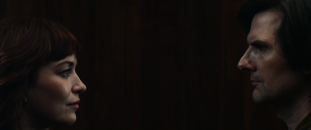 图片[7]-[夸克下载][人生切割术 第二季][更至08集][WEB-MKV/6.5G][英语中字][4K-2160P][神剧更新]-影音屋