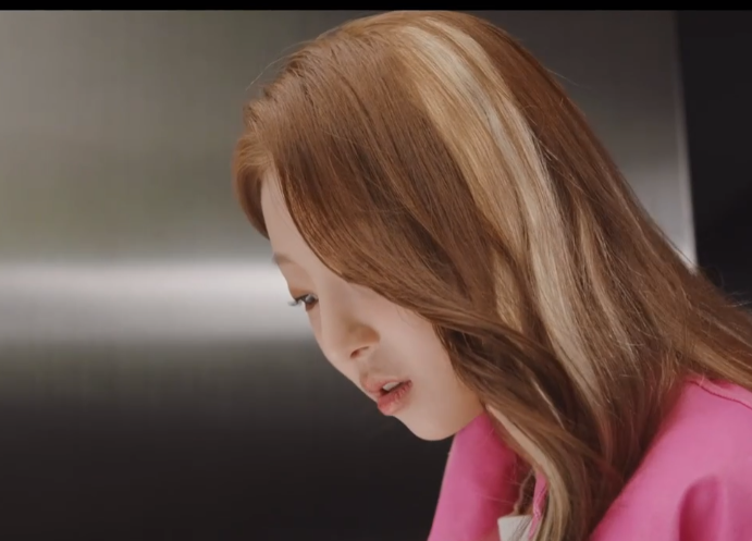 图片[5]-[夸克下载][陪玩的女人][更新至14集][WEB-MKV/26.6GB][韩语中字][1080P]-影音屋