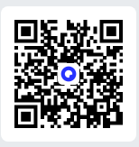 图片[2]-[夸克下载][全裸饭/裸着吃饭][全12集][WEB-MP4/6.7G][日语中字][1080P][新花样]-影音屋