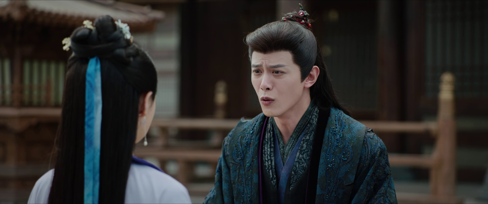 图片[4]-[夸克下载][仙台有树][全40集][WEB-MKV/93.7G][国语中字][4K-2160P][2025最新热剧完结]-影音屋