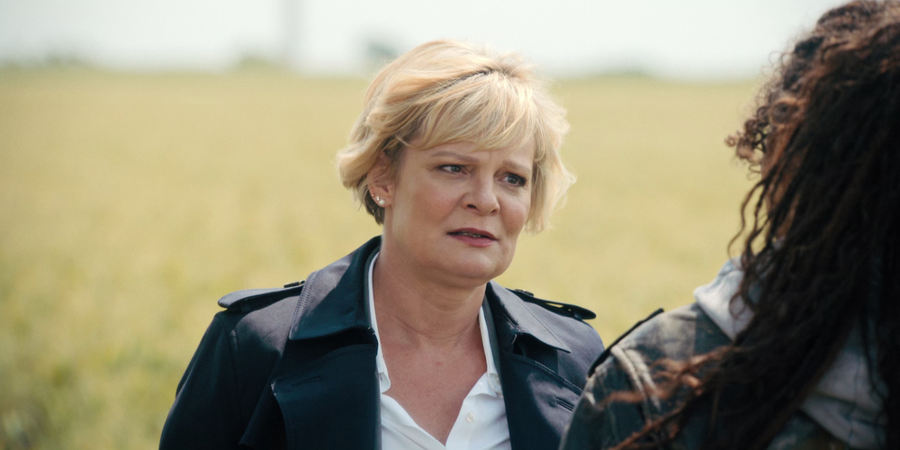 图片[4]-[夸克下载][主要目标][全8集][WEB-MKV/68.1G][英语中字][4K-2160P][HDR][热剧完结]-影音屋