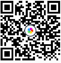 图片[2]-[夸克下载][随性所欲][全三季][WEB-MKV/23G][英语中字][1080P][未删减版 大C度]-影音屋