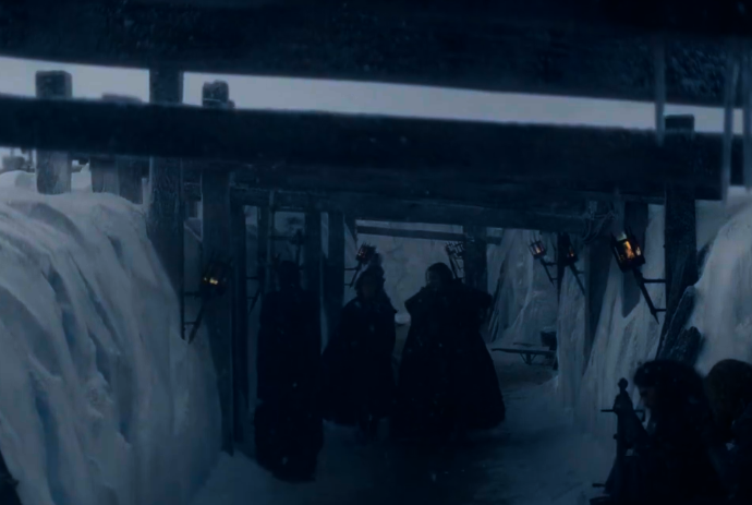 图片[2]-[夸克下载][龙之家族 第二季][全8集][WEB-MKV/78.8GB][英语中字][4K-2160P][内附第一季]-影音屋