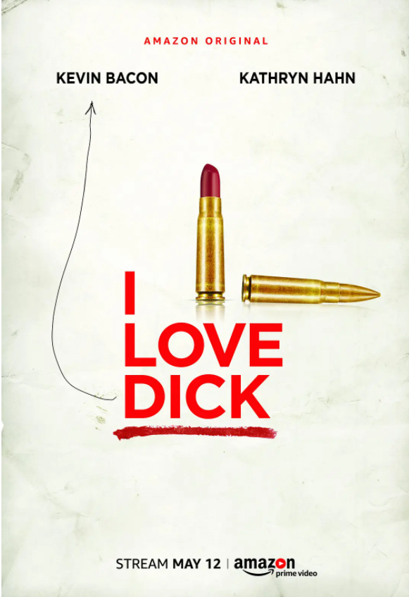 [夸克下载][我爱迪克][全8集][WEB-MP4/6.7GB][英语中字][1080P][大C度未删减]-影音屋