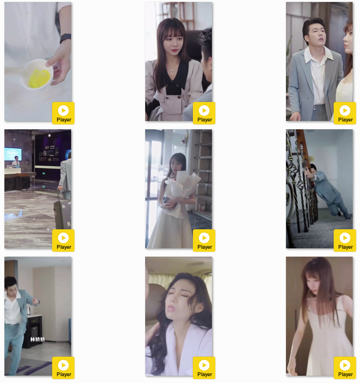 图片[3]-[夸克下载][玫瑰的绽放][全69集][WEB-MKV/565MB][国语中字][1080P][上头超爽短剧]-影音屋