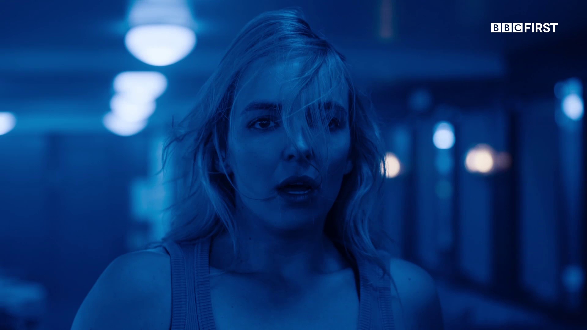 图片[7]-[夸克下载][杀死伊芙][全4季][WEB-MKV/50.7G][英语中字][1080P]-影音屋