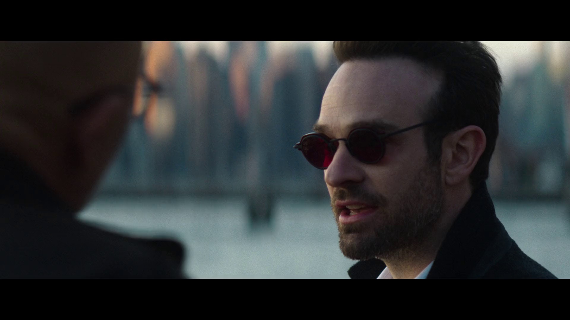 图片[7]-[夸克下载][夜魔侠：重生][全9集][WEB-MKV/43.8G][简繁英字幕][4K-2160P][漫威宇宙 新剧上线]-影音屋