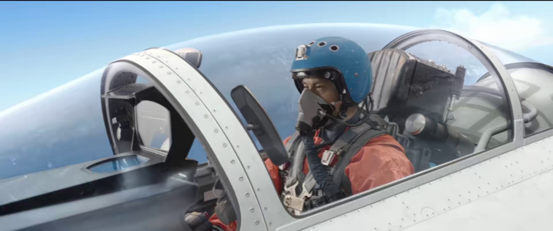 图片[3]-[夸克下载][海天雄鹰][全35集][WEB-MKV/40.2G][国语中字][4K-2160P][朱亚文 侯勇 李幼斌]-影音屋