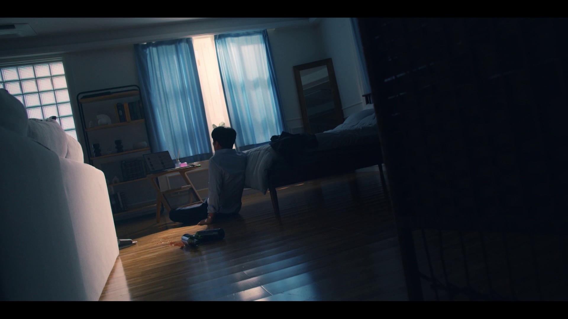 图片[8]-[夸克下载][喀喀喀喀][全12集][WEB-MKV/41.8G][韩语中字][1080P][EMO必看爆笑剧]-影音屋