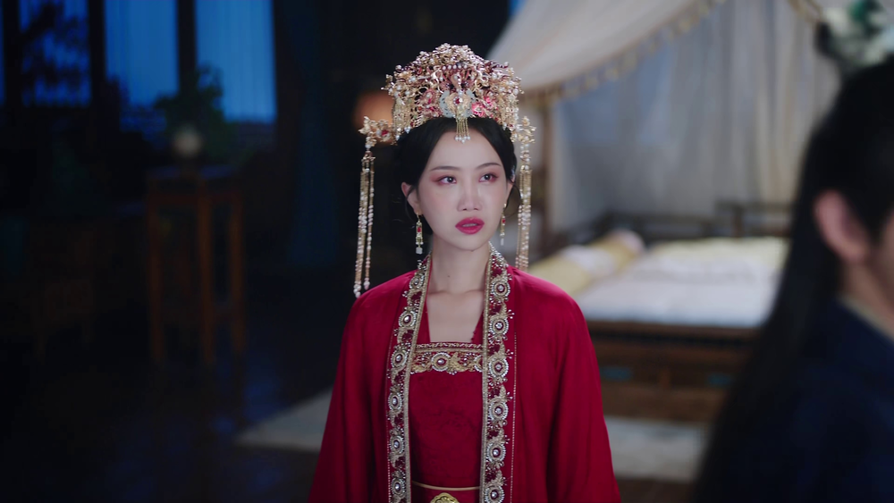 图片[7]-[夸克下载][珠玉在侧][全24集][WEB-MKV/9.7G][国语中字][1080P][完结]-影音屋