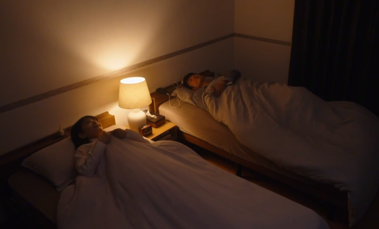 图片[6]-[夸克下载][大叔的内裤穿什么都行][全11集][WEB-MP4/10GB][日语中字][1080P][精彩喜剧]-影音屋