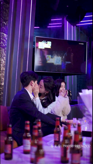 图片[7]-[夸克下载]顾少的千金女仆][全50集][WEB-MKV/800MB][国语中字][1080P][上头超爽短剧 女主颜值高]-影音屋