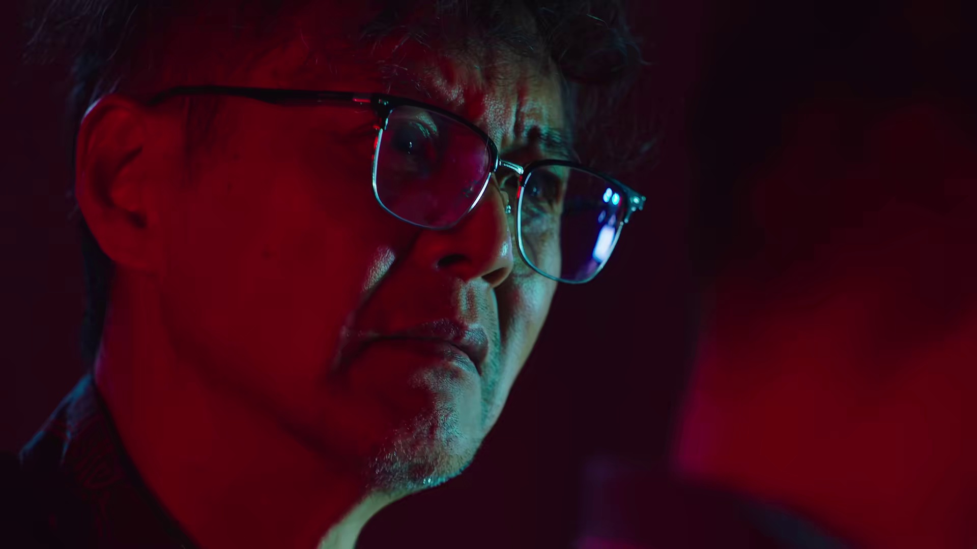 图片[4]-[夸克下载][即将出庭][短剧][全20集][WEB-MKV/2.1G][国语中字][1080P]-影音屋