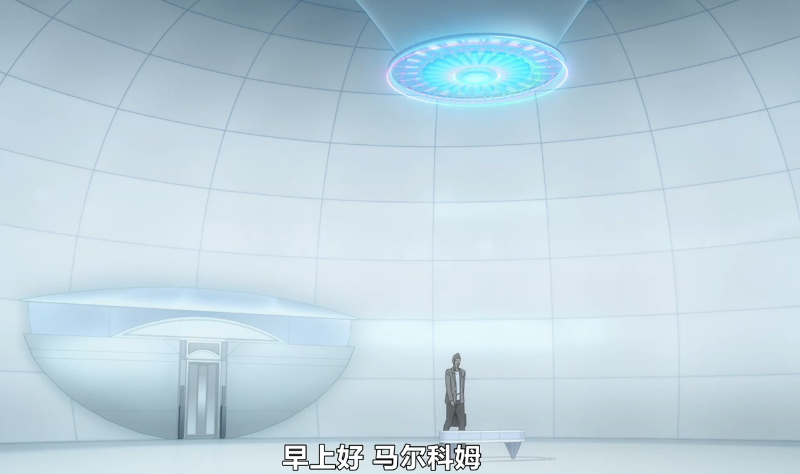 图片[4]-[夸克下载][终结者：零][全8集][WEB-MKV/18G][中文字幕][1080P][最新科幻剧]-影音屋