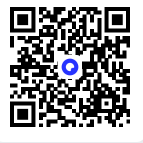 图片[4]-[夸克下载][午夜短剧擦边诱惑短剧合集196部][WEB-MP4/70GB][国语中字][720P][擦边短剧]-影音屋