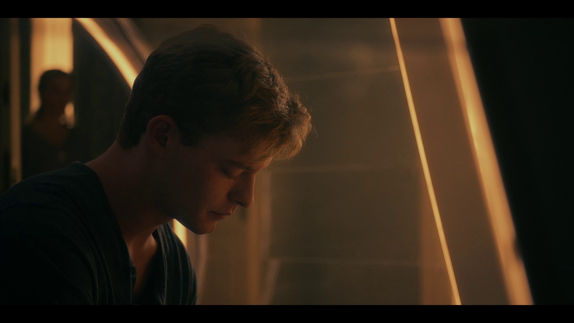 图片[3]-[夸克下载][修女战士][全2季][WEB-MKV/34.5G][英语中字][1080P]-影音屋