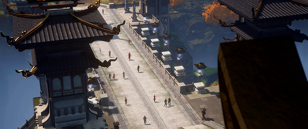 图片[3]-[夸克下载][斗破苍穹 年番][更至108集][WEB-MKV/1.1G][国语中字][4K-2160P]-影音屋