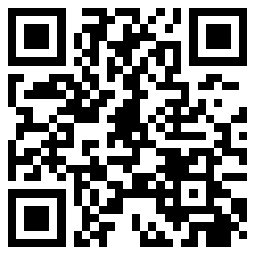 图片[2]-[夸克下载][漂白][全14集][WEB-MKV/19.3G][国语中字][4K/1080P][杜比全景声][多版更新][超前点映完结]-影音屋