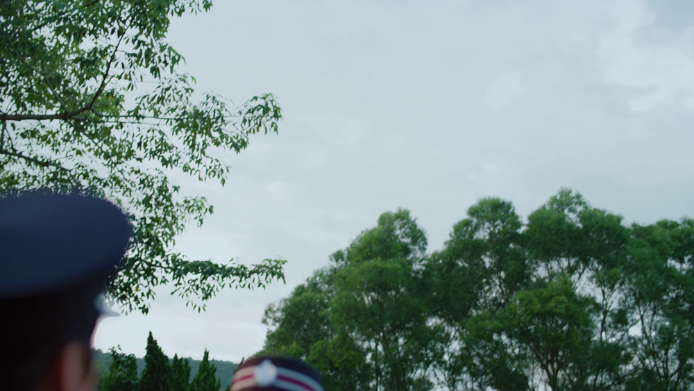 图片[5]-[夸克下载][太阳星辰][全18集][WEB-MKV/17.3G][国粤多音轨/中文字幕][4K-2160P][陈伟霆超时空探案]-影音屋