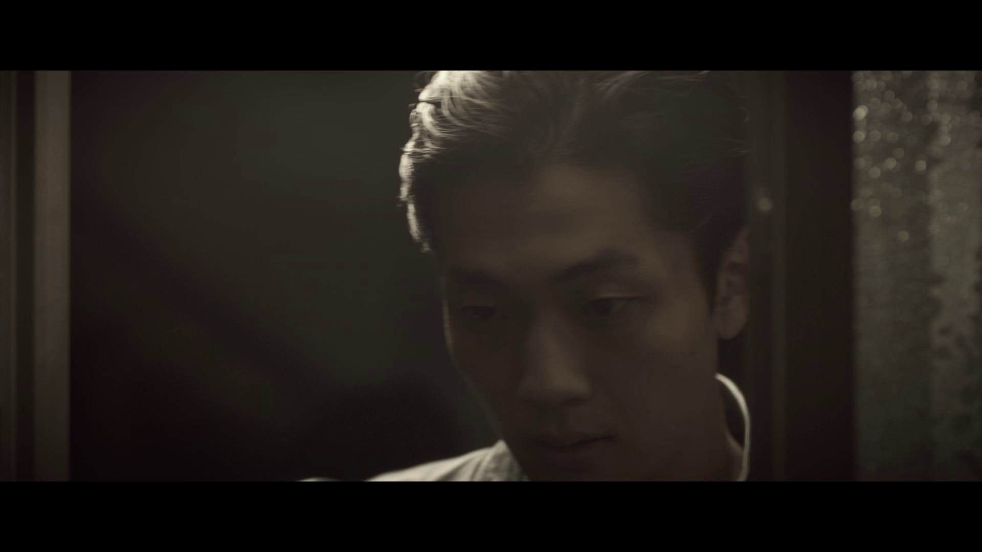 图片[7]-[夸克下载][十角馆杀人事件][全5集][WEB-MKV/4.6G][日语中字][1080P][最新悬疑剧]-影音屋