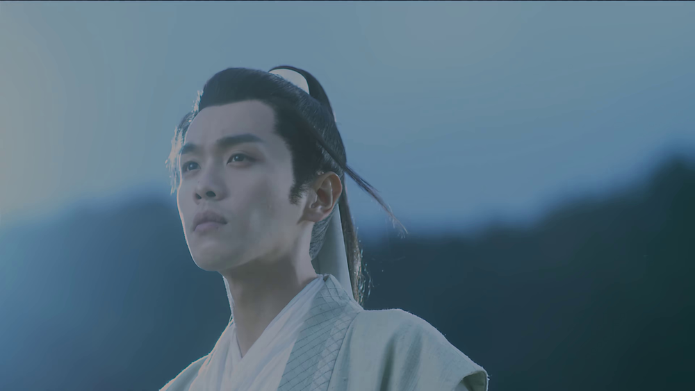 图片[7]-[夸克下载][雪中悍刀行][全38集][WEB-MKV/37.6G][国语中字][1080P]-影音屋