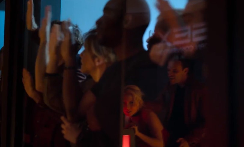 图片[5]-[夸克下载][超性/超情色大帝][全7集][WEB-MP4/13GB][意大利语中字][1080P]-影音屋