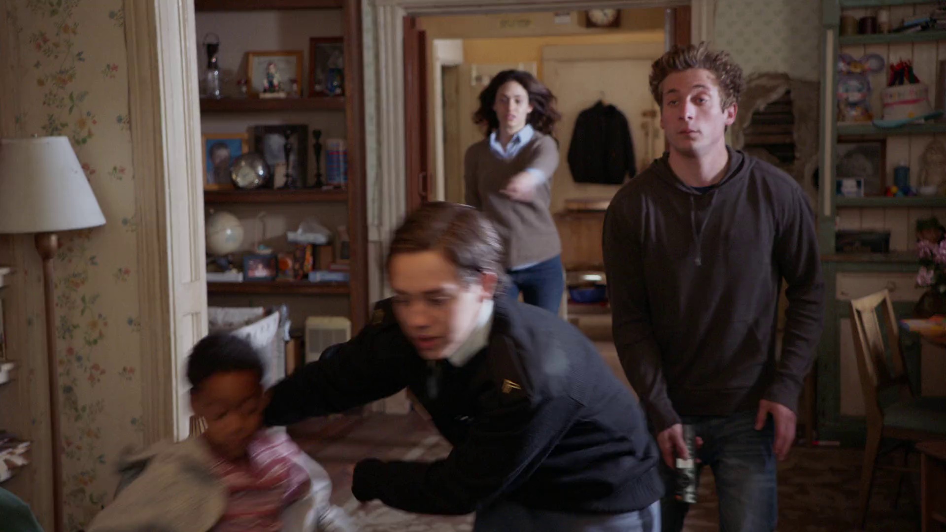 图片[5]-[夸克下载][无耻之徒(美版) ][全11季][WEB-MKV/157.6G][英语中字][1080P][未删减]-影音屋