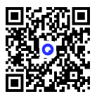 图片[4]-[夸克下载][九重紫][全34集][WEB-MP4/32.7G][国语中字][4K-2160P][孟子义 李昀锐 超前点映完结]-影音屋