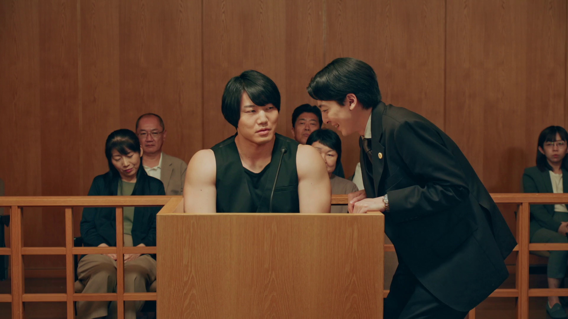 图片[5]-[夸克下载][法庭之龙][全8集][WEB-MKV/8.2G][日语中字][1080P][热剧完结]-影音屋